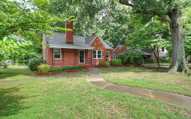 401 Griffith Road - Photo 1