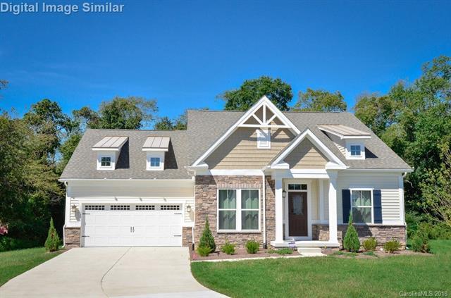 10901 Greenvale Drive - Photo 1