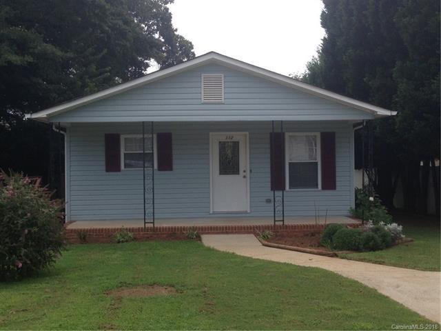 112 10th Street - Photo 1