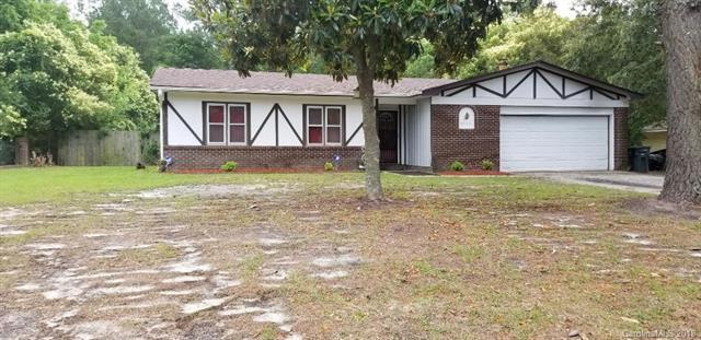 6533 Sprucewood Road - Photo 1