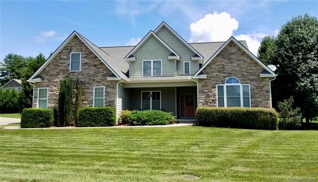 14 Drakes Meadow Lane - Photo 1