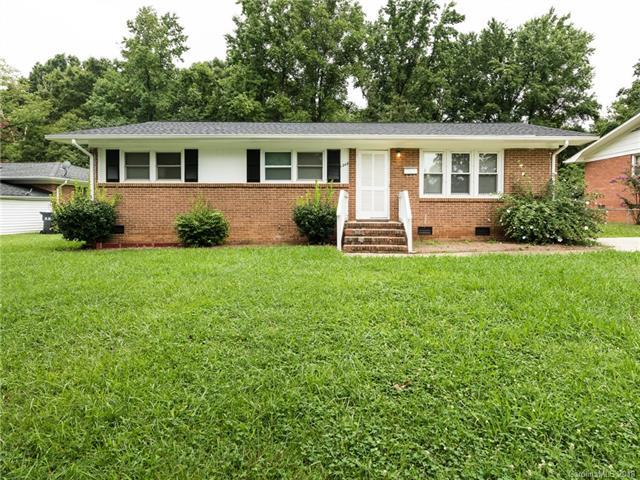 1249 Echo Glen Road - Photo 1