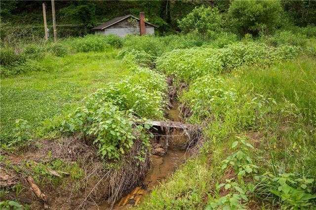 0 Boone Gap Lane - Photo 1