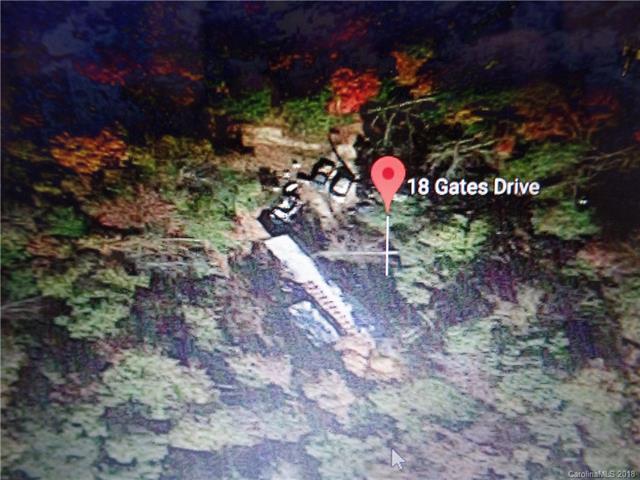 18 Gates Drive - Photo 1