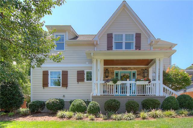 516 Mcdonald Avenue - Photo 1