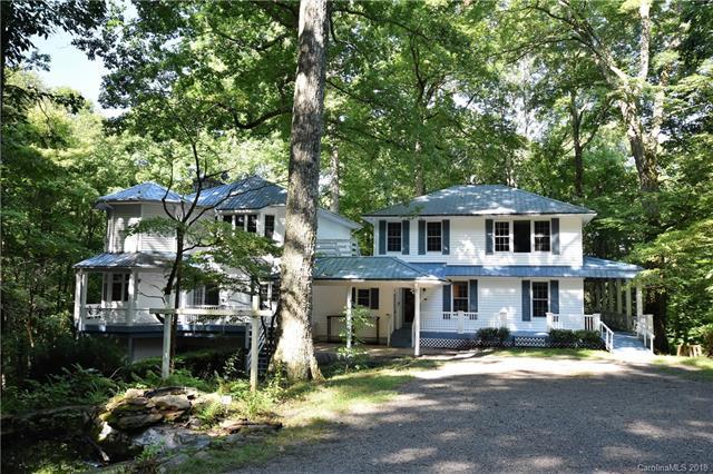 361 Fiddler Lane - Photo 1