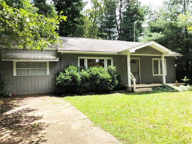 257 Governors View Road - Photo 1