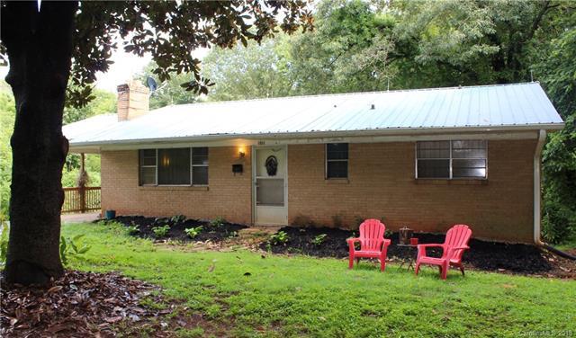 1831 Davis Avenue - Photo 1