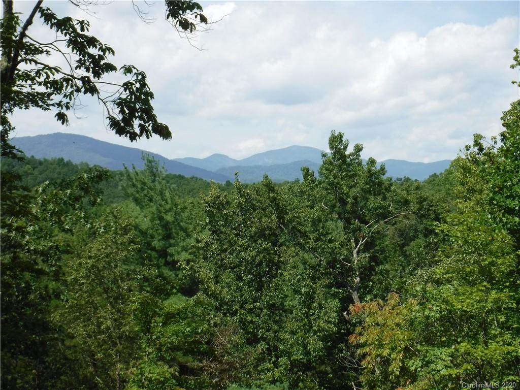 Lot 28 Mountain Parkway - Photo 1