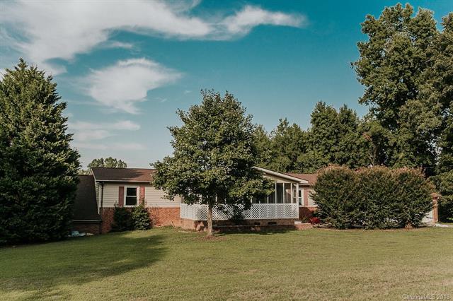 2355 Brown Road - Photo 1