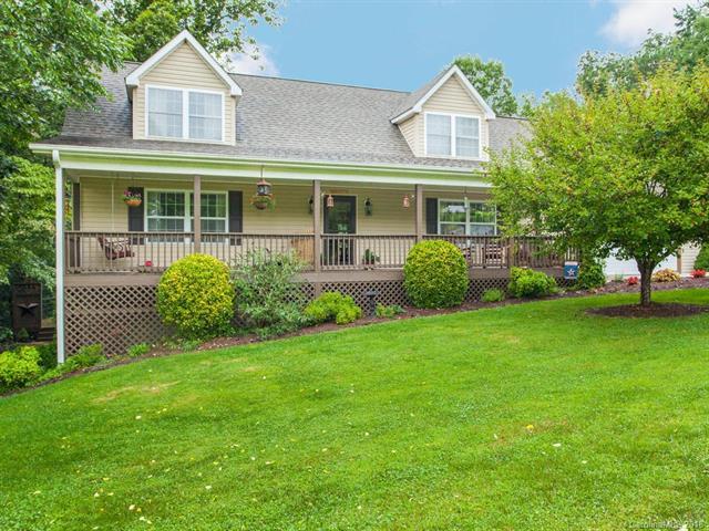 221 Scenic Ridge Drive - Photo 1