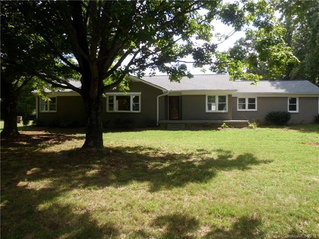 225 Charlotte Street - Photo 1
