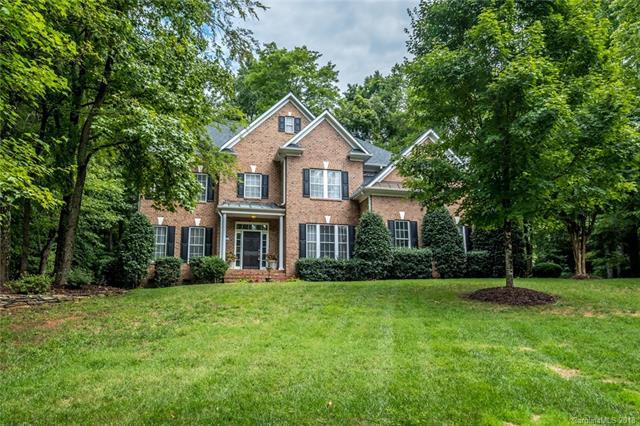 110 Cedar Grove Circle - Photo 1