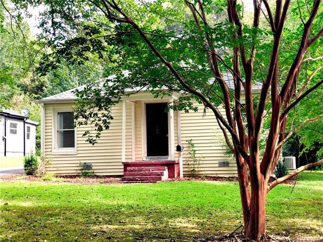 160 Harris Street - Photo 1