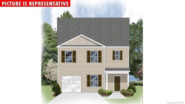 5531 Tumbling Brook Lane - Photo 1