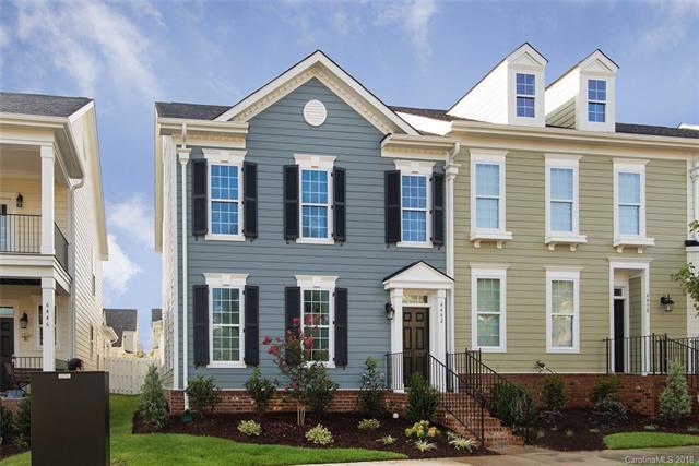 6234 Hove Road - Photo 1