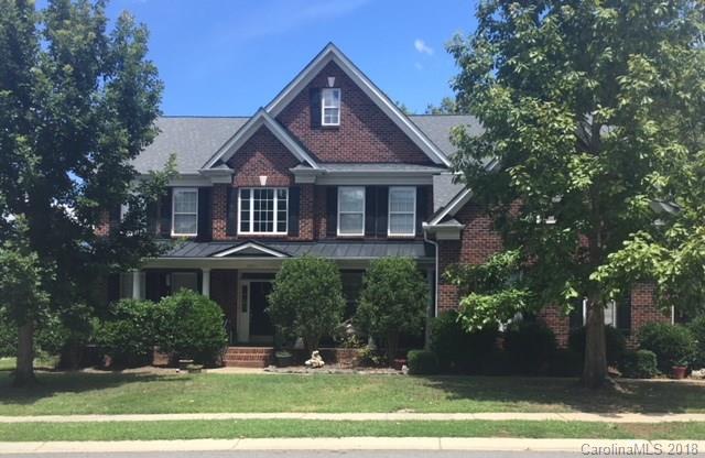 3201 Blackburn Drive - Photo 1