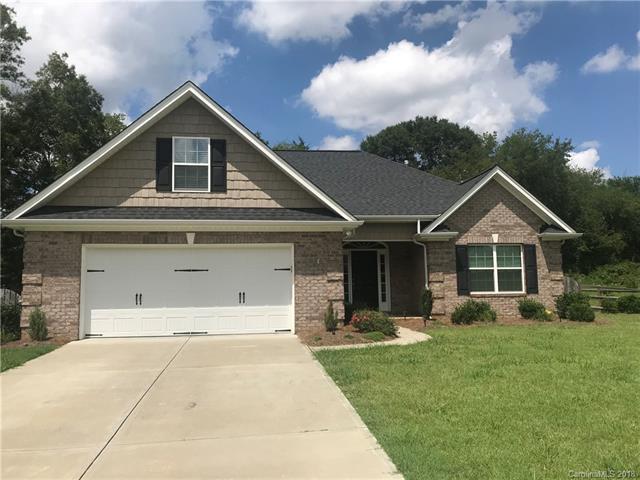 859 Juanita Drive - Photo 1