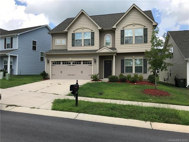 7337 Elbens Lane - Photo 1