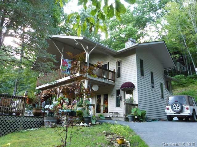 165 Williams Way - Photo 1