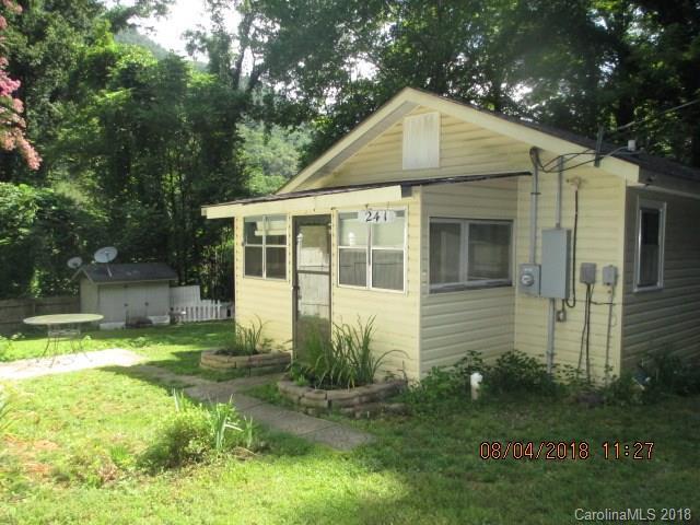 241 Autumn Lane - Photo 1