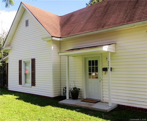 244 Main Street - Photo 1