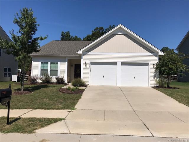12844 Clydesdale Drive - Photo 1