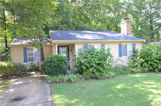 5108 Lawrence Orr Road - Photo 1