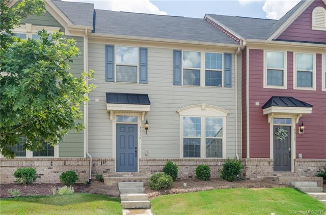 3315 Major Samuals Way - Photo 1