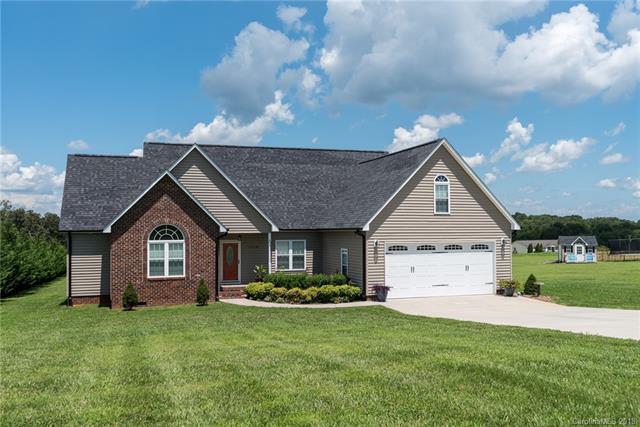 4338 Katie Reep Lane - Photo 1
