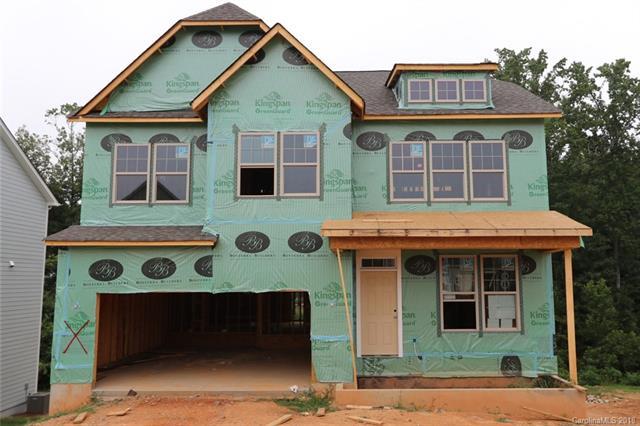 3058 Woodlands Creek Drive - Photo 1