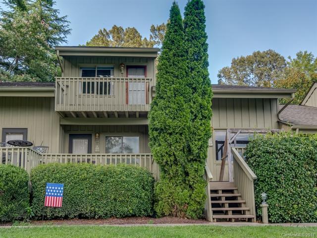 153 Fox Run Boulevard - Photo 1