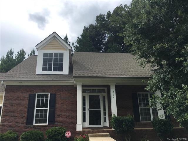 2014 Aragon Lane - Photo 1