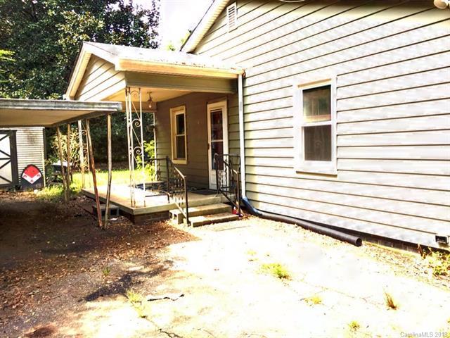 2704 Lowell Road - Photo 1