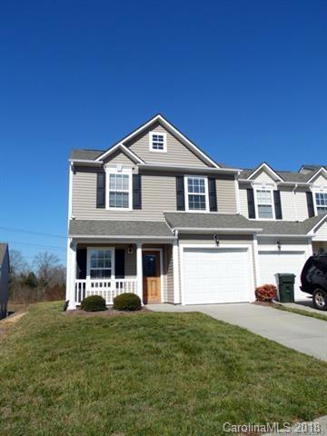 554 Calen Lane - Photo 1
