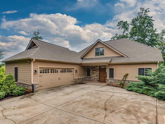 708 Golden Ridge Drive - Photo 1