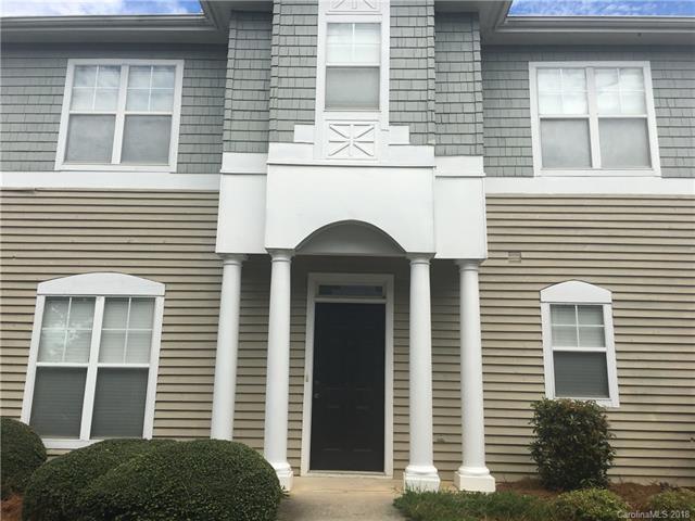 18834 Silver Quay Drive - Photo 1
