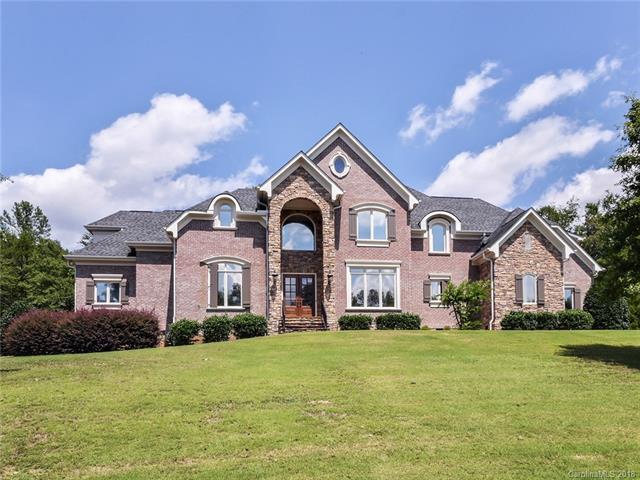 6033 Willowood Road - Photo 1
