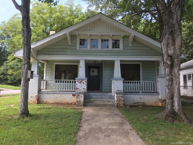 401 Wiley Avenue - Photo 1