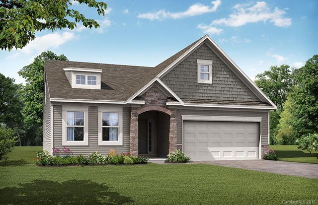 1134 Baldwin Lane - Photo 1
