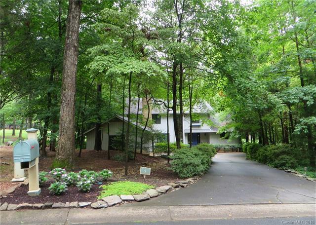 5 Oak Leaf Road - Photo 1