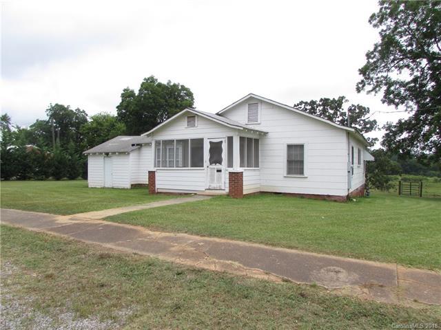 4044 Peachtree Street - Photo 1