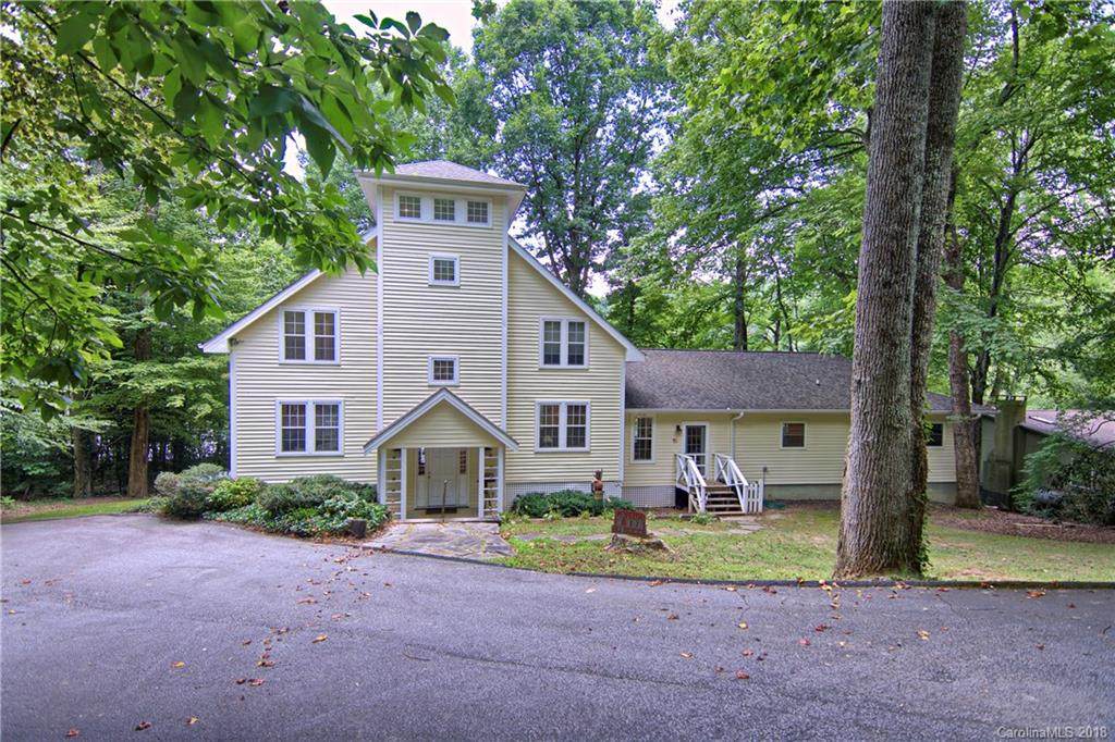 441 Haven Drive - Photo 1