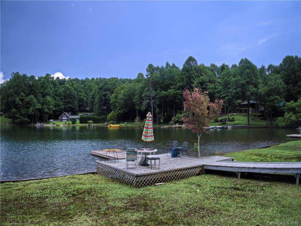 441 Haven Drive - Photo 1