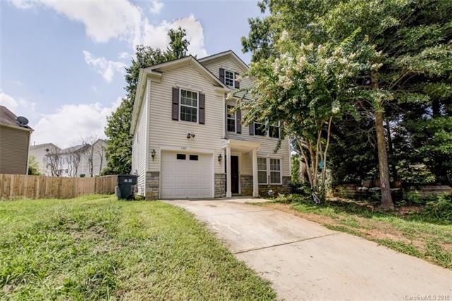 7147 Sycamore Grove Court - Photo 1