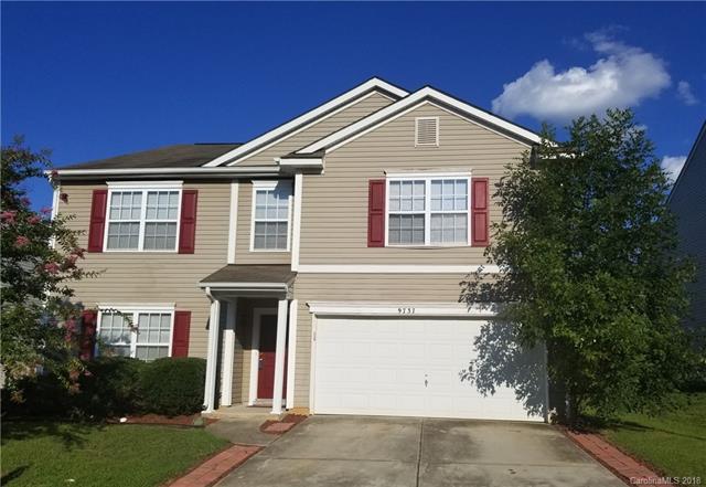 9737 Bayview Parkway - Photo 1