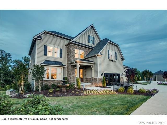 817 Kathy Dianne Drive - Photo 1