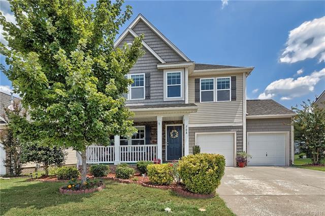 708 Constance Way - Photo 1