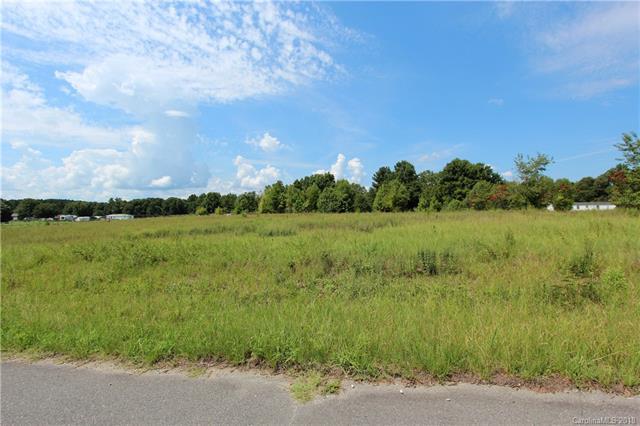 2938 Southeastern Road - Photo 1