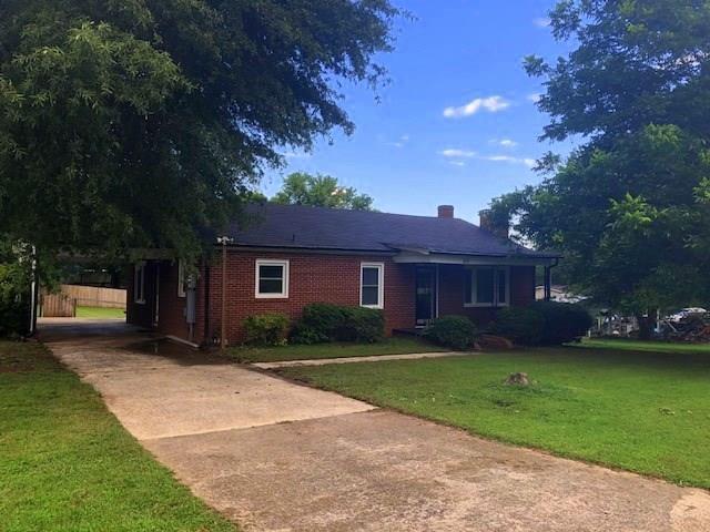 2825 Goble Road - Photo 1